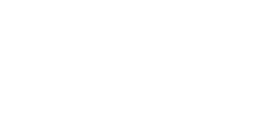 tulare chamber of commerce