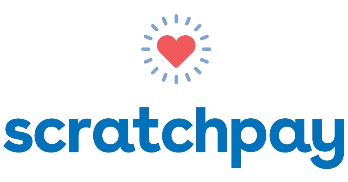 scratchpay