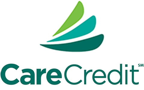 care credit