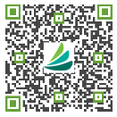 care credit qr code